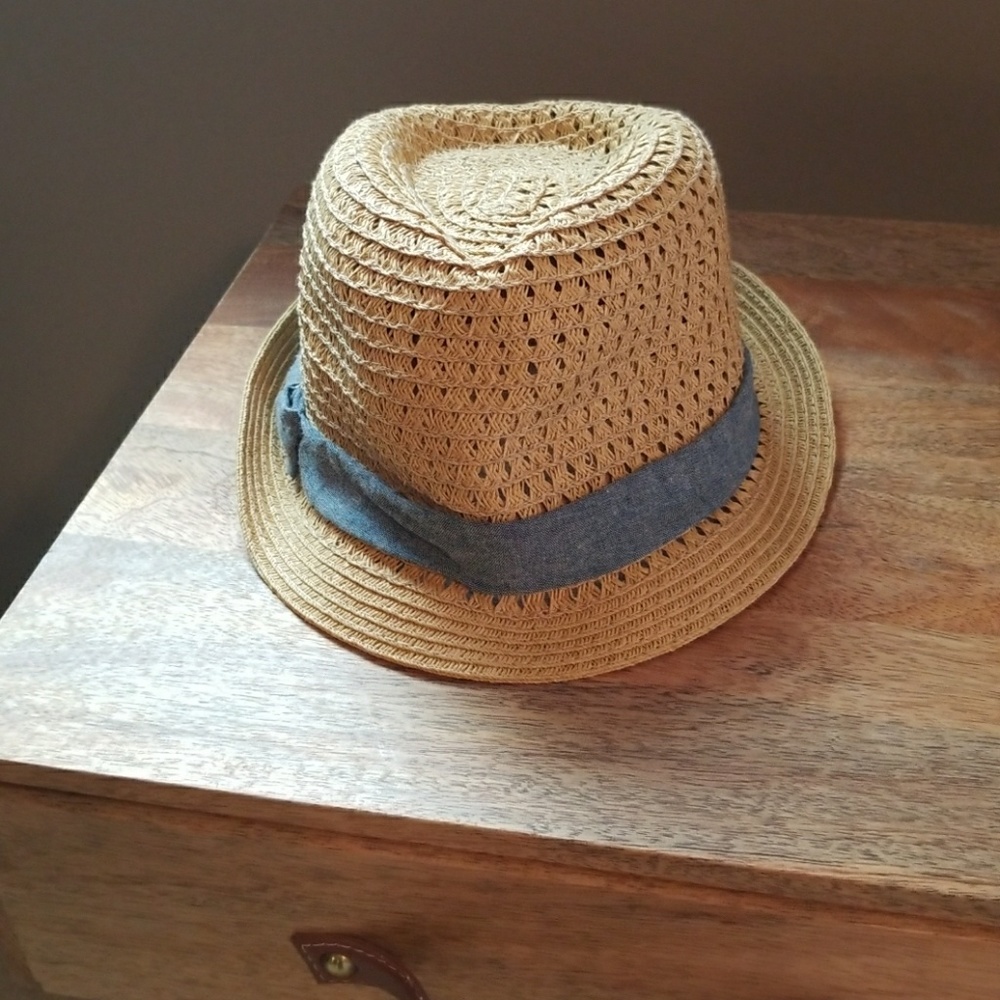 Hat
